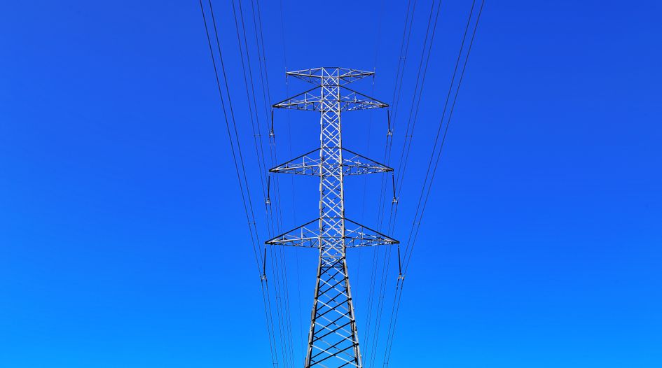 BritNed lays down marker on confidentiality before power cables hearing