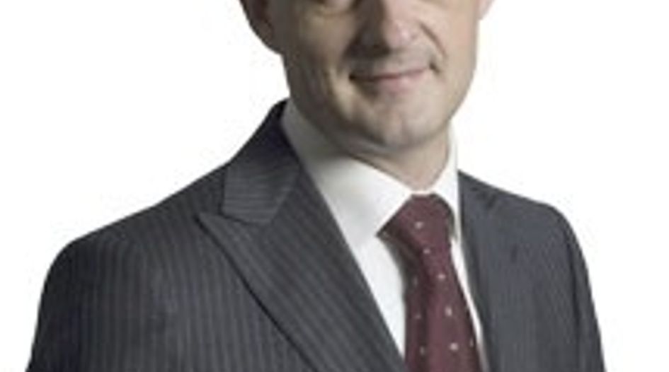 ICN 2009: Fingleton chosen as ICN chair