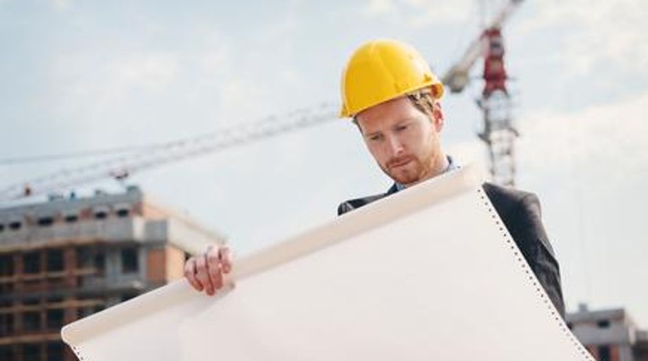 Do arbitrators have enough technical knowledge?