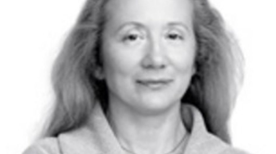 Norton Rose Fulbright partner takes helm at Pillsbury - Global ...