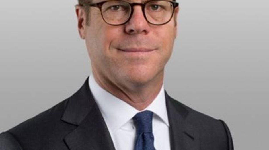 Covington boosts LA office with Bird Marella white-collar lawyer