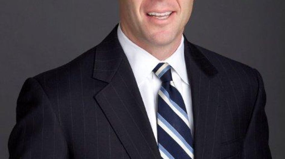 DLA Piper announces new Asia investigations head