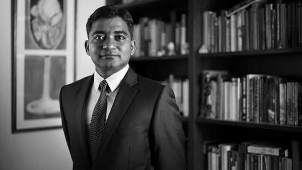 Law Firm: Zul Rafique & Partners - Global Arbitration Review