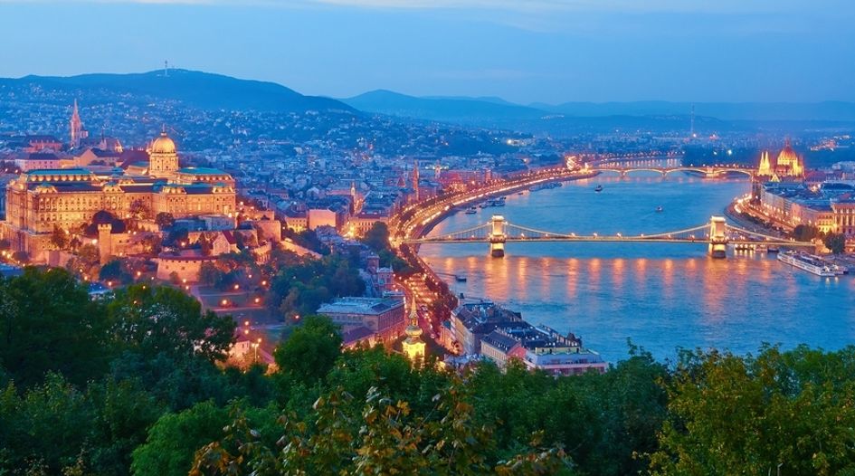 Hungary fines plastic pipe cartel