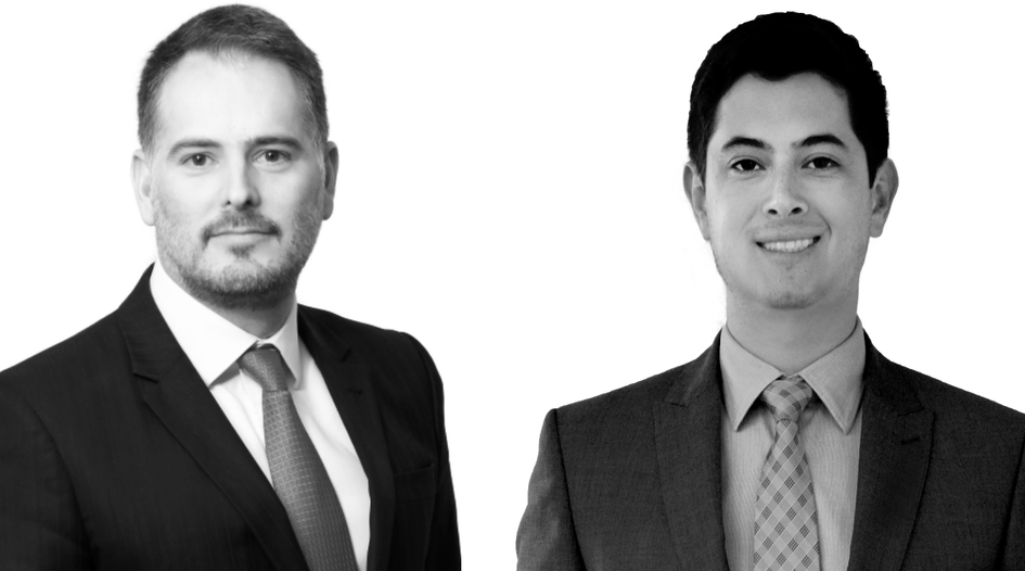 LGBT+ rights: What role should Latin American law firms play?