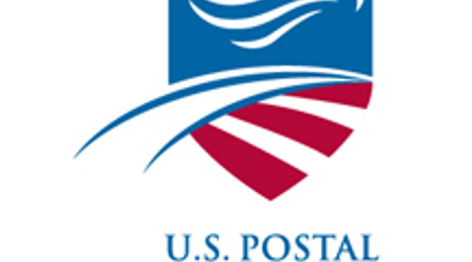 Postal regulator seeks new antitrust complaints process