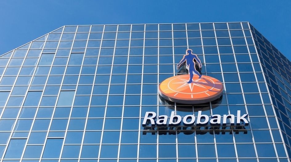 Rabobank enters $360 million plea agreement with DOJ