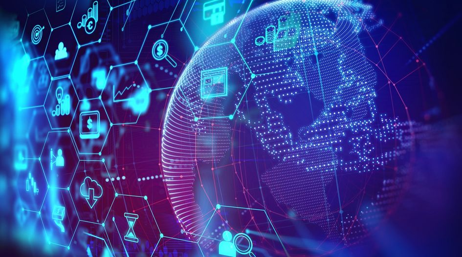 Landmark Brazilian IPO for fintech provider PagSeguro - Latin Lawyer