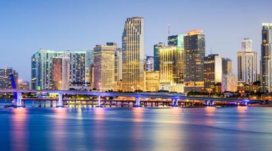 Last week to register for LACCA's Miami Meeting 2017
