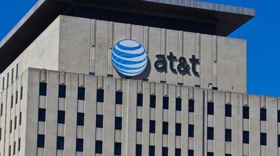 AT&amp;T faces injunction from Brazilian regulator