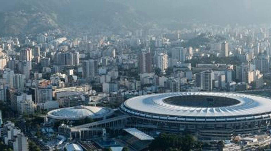 Rio de Janeiro passes new law aimed at combatting bribery in public-private partnerships