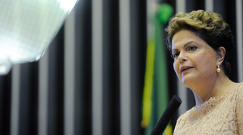 Petrobras probe to continue despite move to replace federal police
