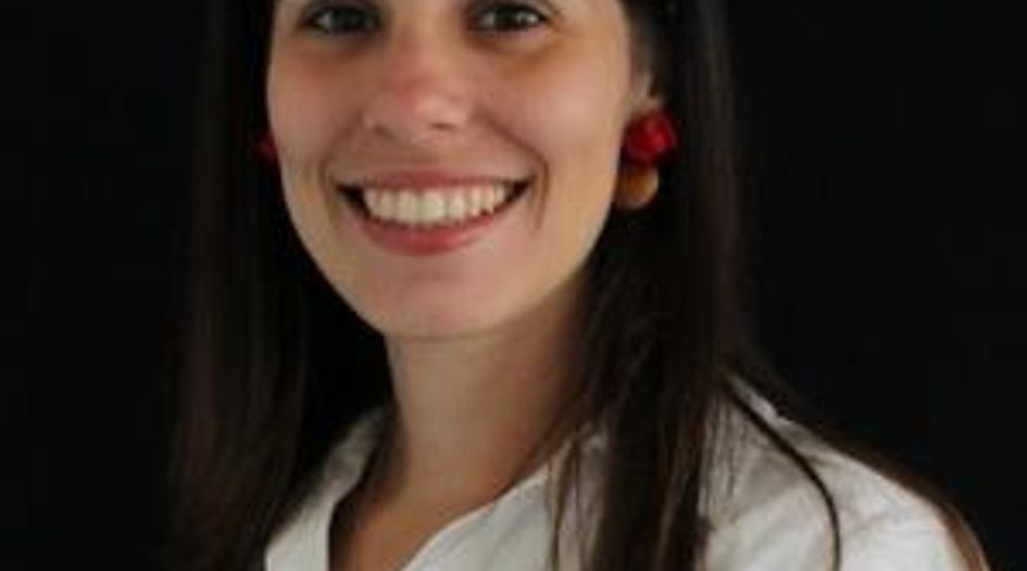 New Member Profile: Legal director for L’Oréal Central América