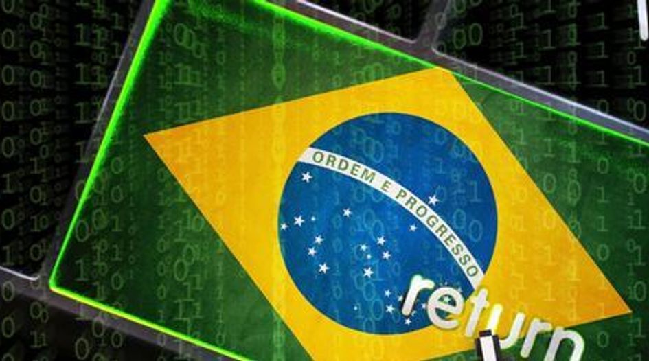 Brazil’s cybercrime bills draw criticism