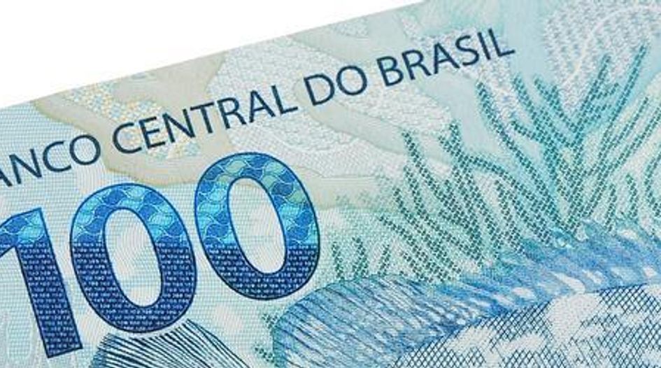 Brazil's Central Bank earns new investigative powers