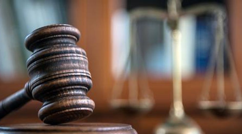 Former PDVSA official’s attorneys say conflict of interest was “manufactured” in bribery case