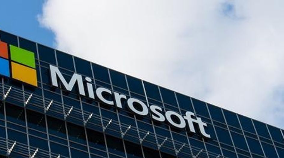 Microsoft to train São Paulo’s public prosecutors in cybersecurity