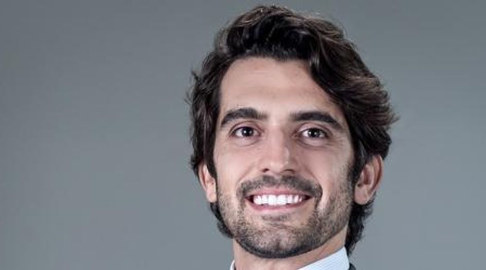 PwC Brasil’s tax manager returns to private practice