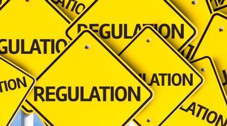 Argentina and Brazil most complex for compliance