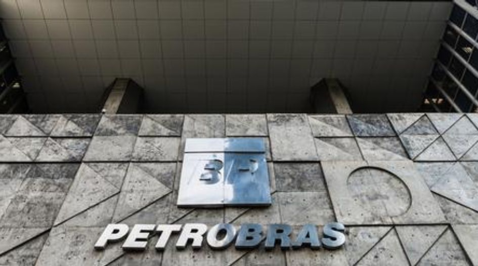 Brazil to create social fund with Petrobras settlement money