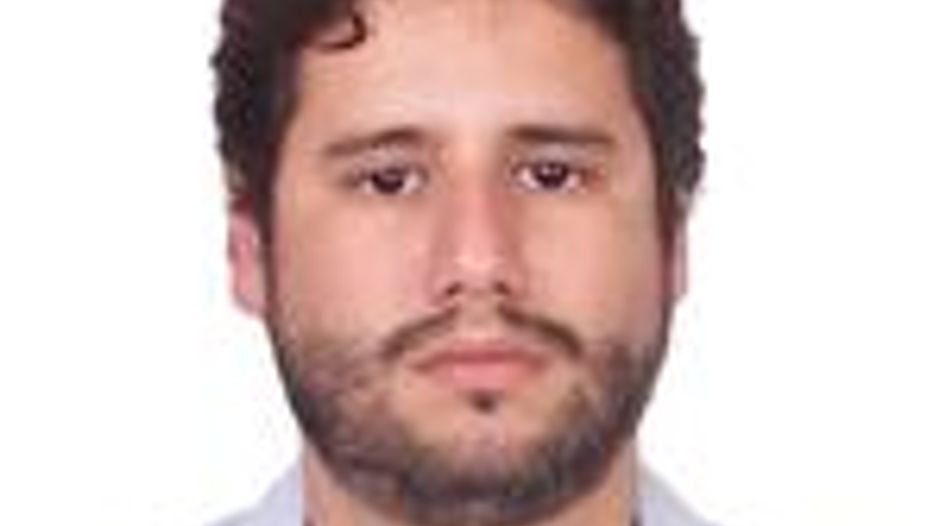 Corruption worsens in Latin America