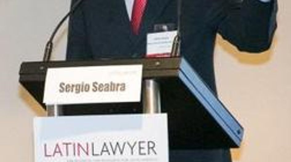 Latin Lawyer anti-corruption &amp; investigations conference: prevention is key