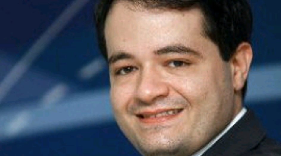 MicroStrategy hires new head of legal for Brazil