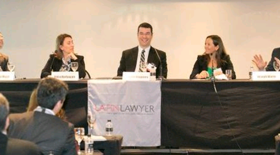 Latin Lawyer anti-corruption &amp; investigations conference: how to avoid an investigation