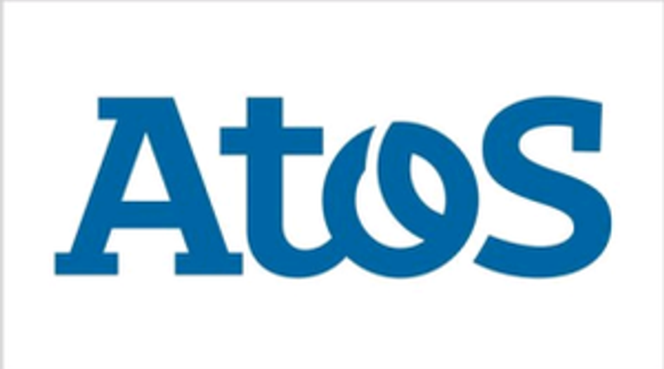 Atos Brazil seeks in-house counsel
