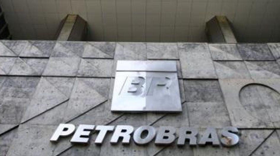 Petrobras finds no evidence of bribery