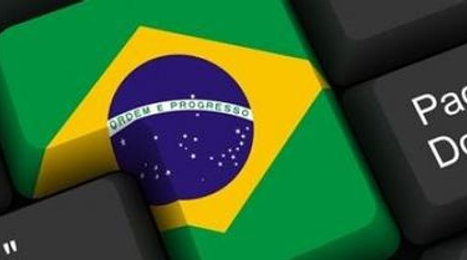 Internet ‘bill of rights’ one step closer in Brazil
