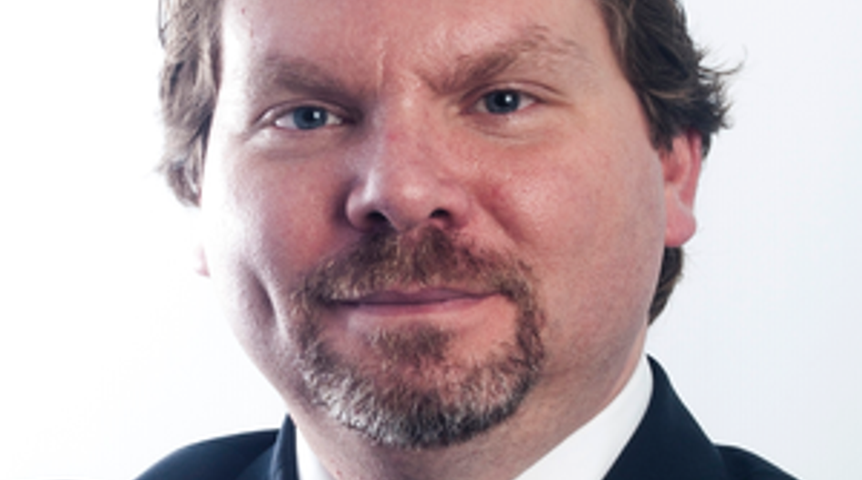 Jones Lang LaSalle hires new legal director in Brazil