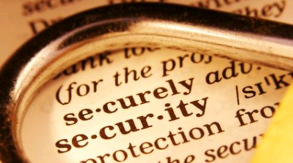 Law firm launches data security tool kit