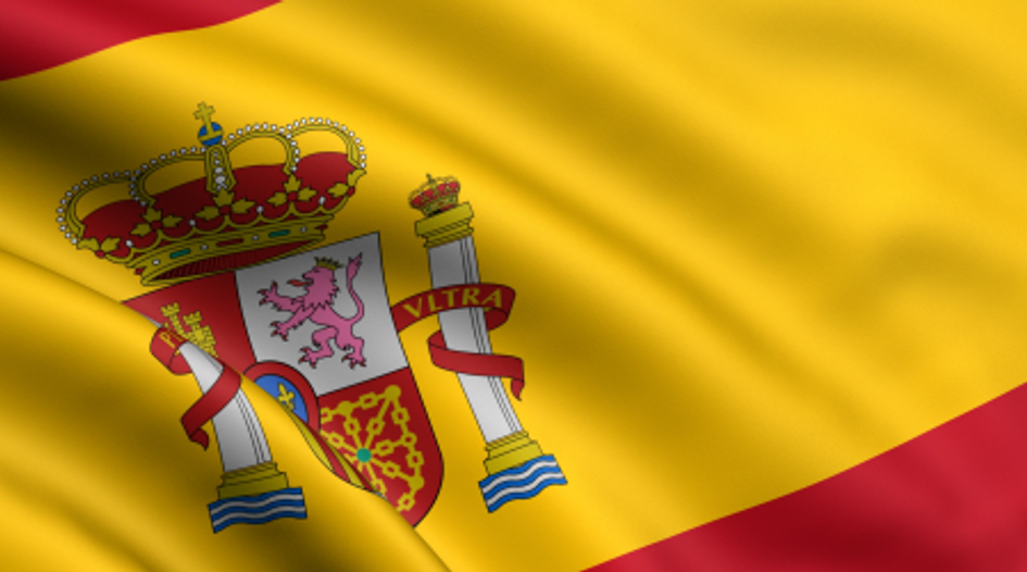 Spain adopts UK/US style foreign bribery laws