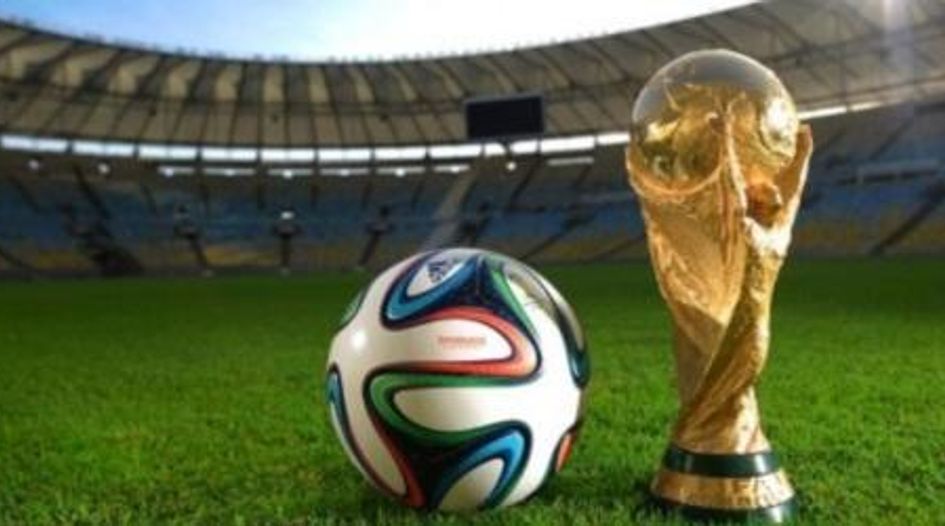 The World Cup: what companies need to know