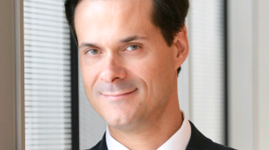 New York Law opens in-house counsel institute