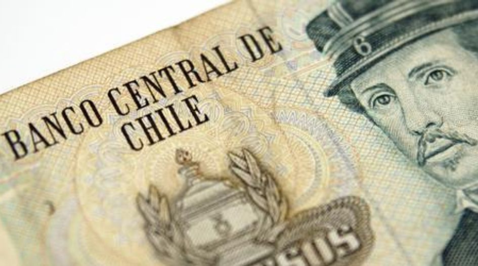 Chilean judge extends Penta Group bribery investigation