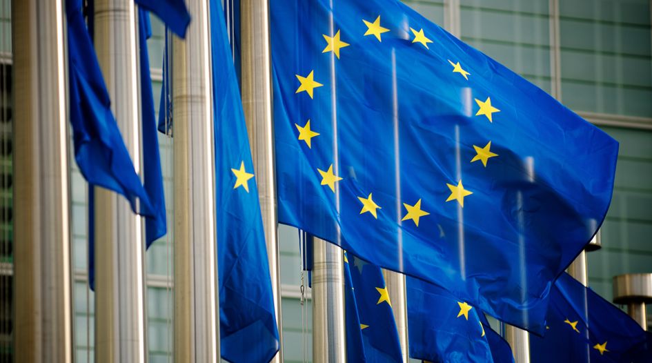 EU moves to ban “unjustified” online geo-blocking