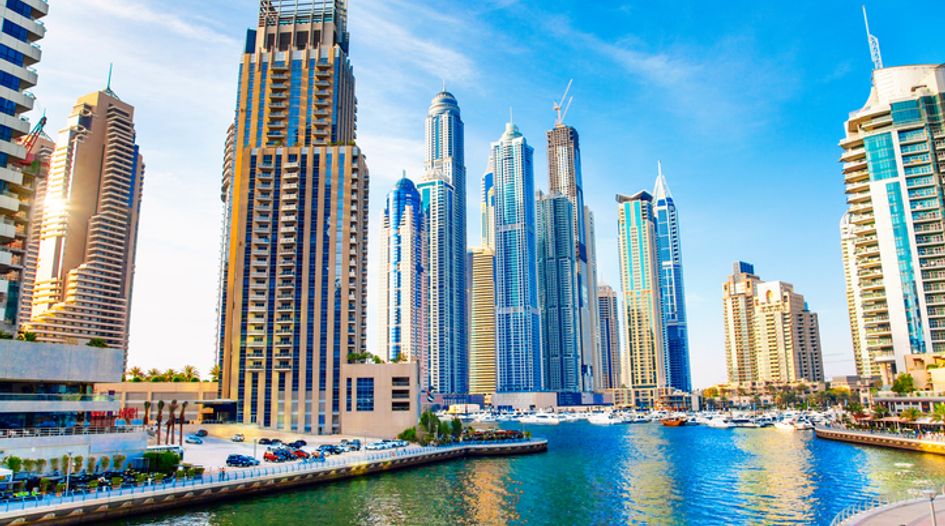 UAE Bankruptcy Law: the early verdict