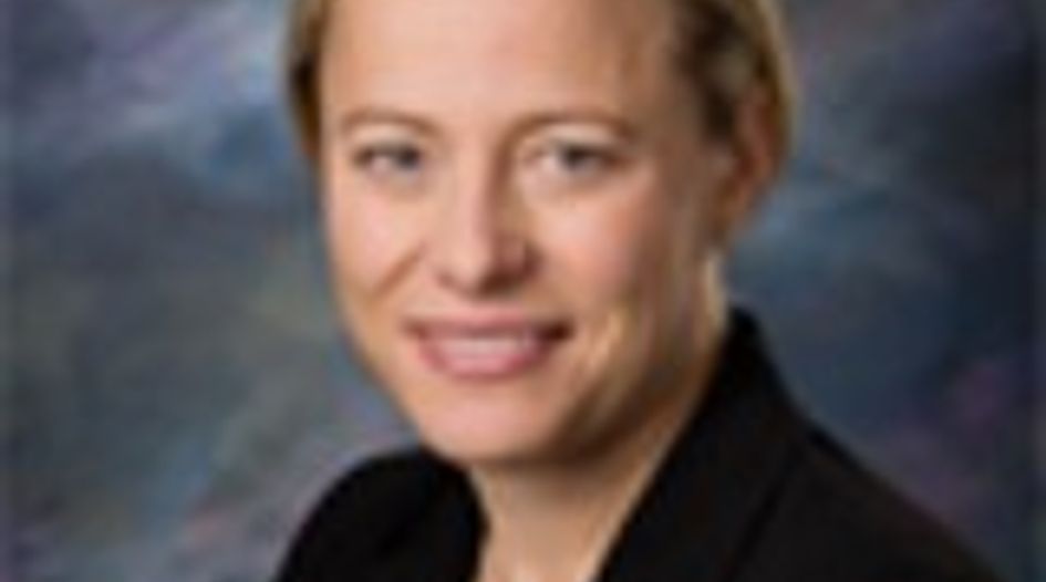 Aitken takes over in Canada