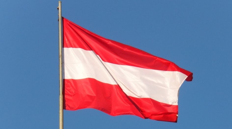 EU Commission: Austria’s competition budget is too small to be effective