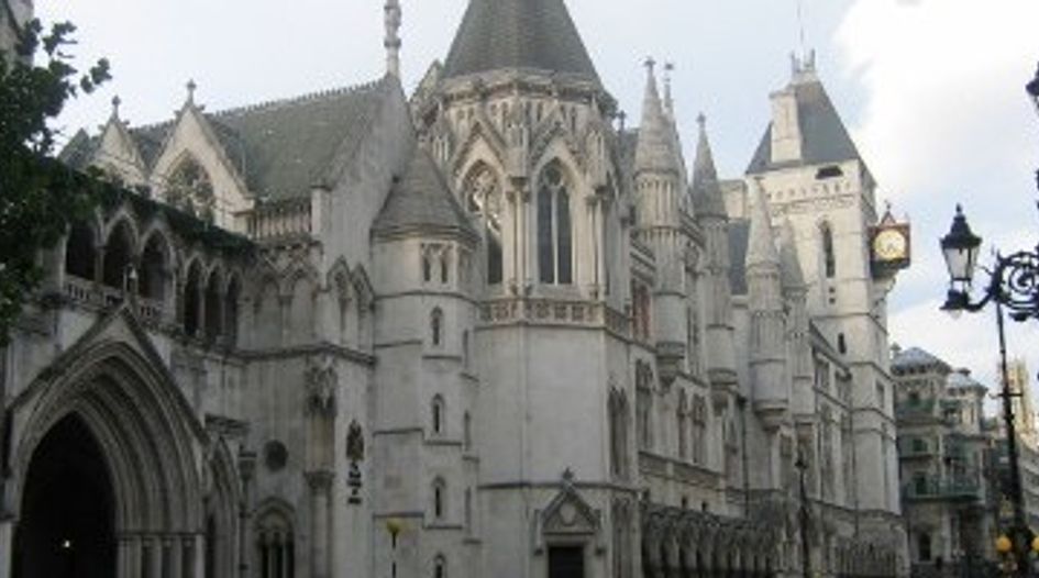 Norris loses extradition fight