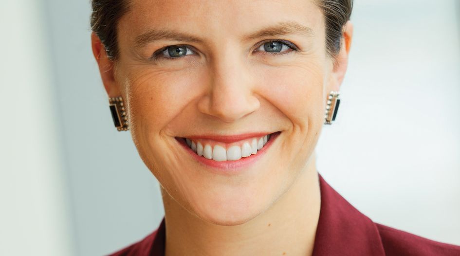 Skadden appoints head of practice for the Americas - Global Arbitration ...