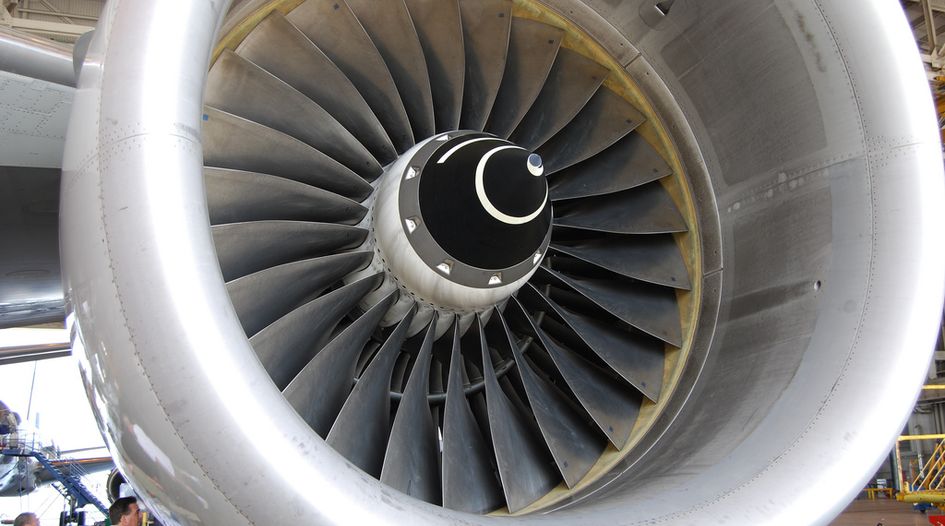 Rolls-Royce: 7 talking points from the UK judgment