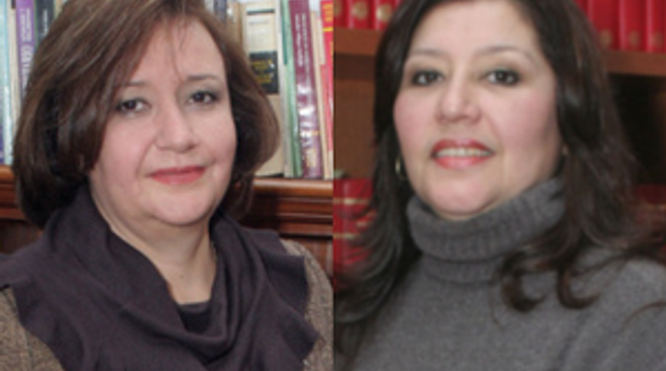 Olmedo Abogados hires two labour partners