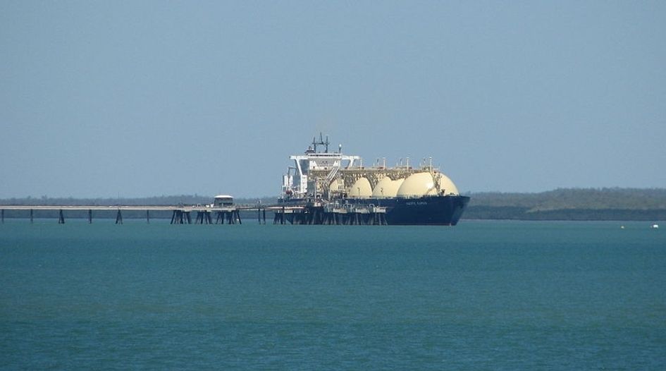 ACCC to report on gas competition