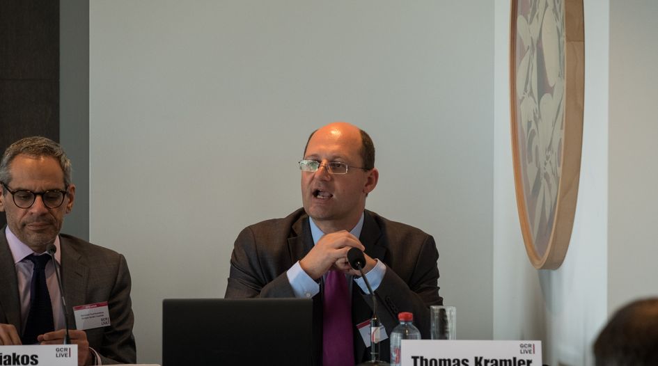 dg-comp-takes-permissive-approach-to-selective-distribution-agreements