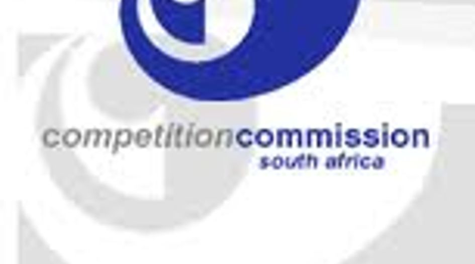 Market inquiries added to SA commission toolbox