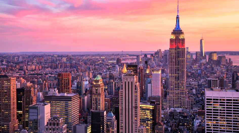 UBS launches new restructuring team in NYC
