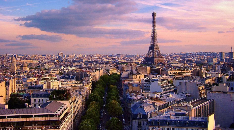 OECD Paris conference: French DPAs could leave companies exposed